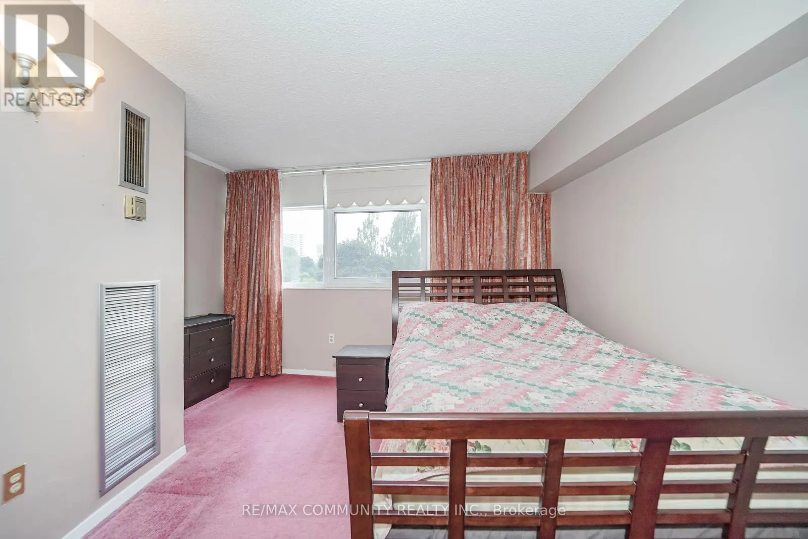 302 - 3131 BRIDLETOWN CIRCLE