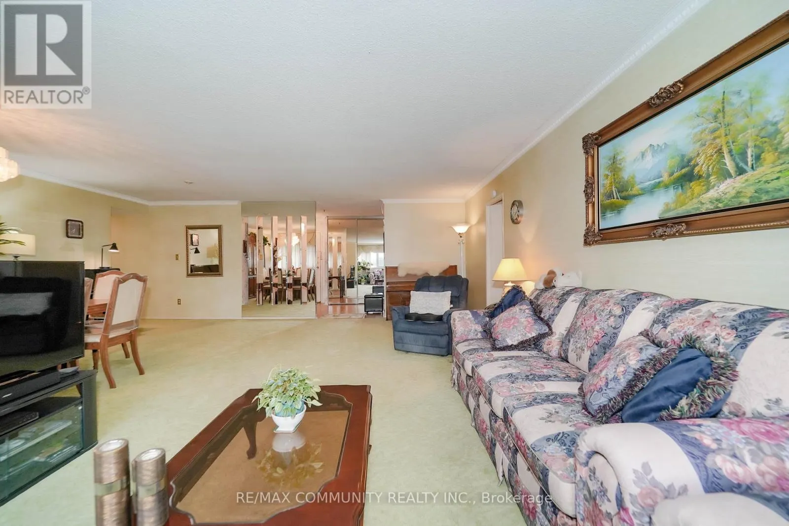 302 - 3131 BRIDLETOWN CIRCLE