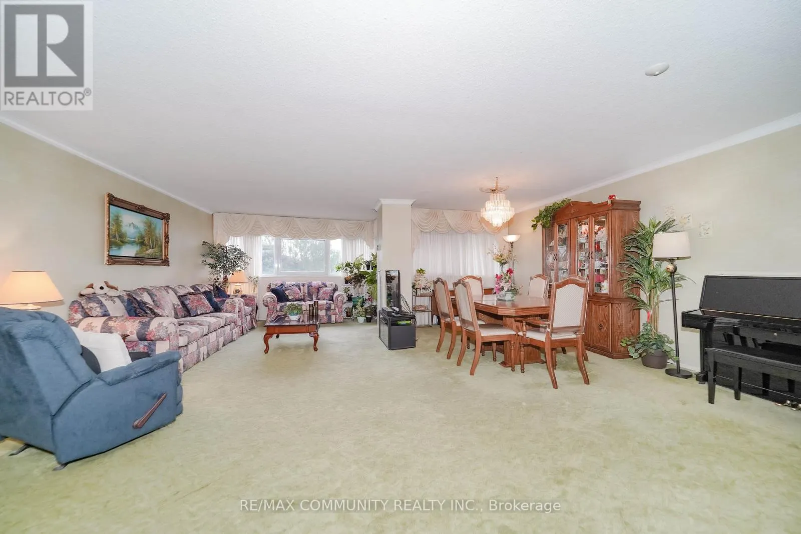 302 - 3131 BRIDLETOWN CIRCLE