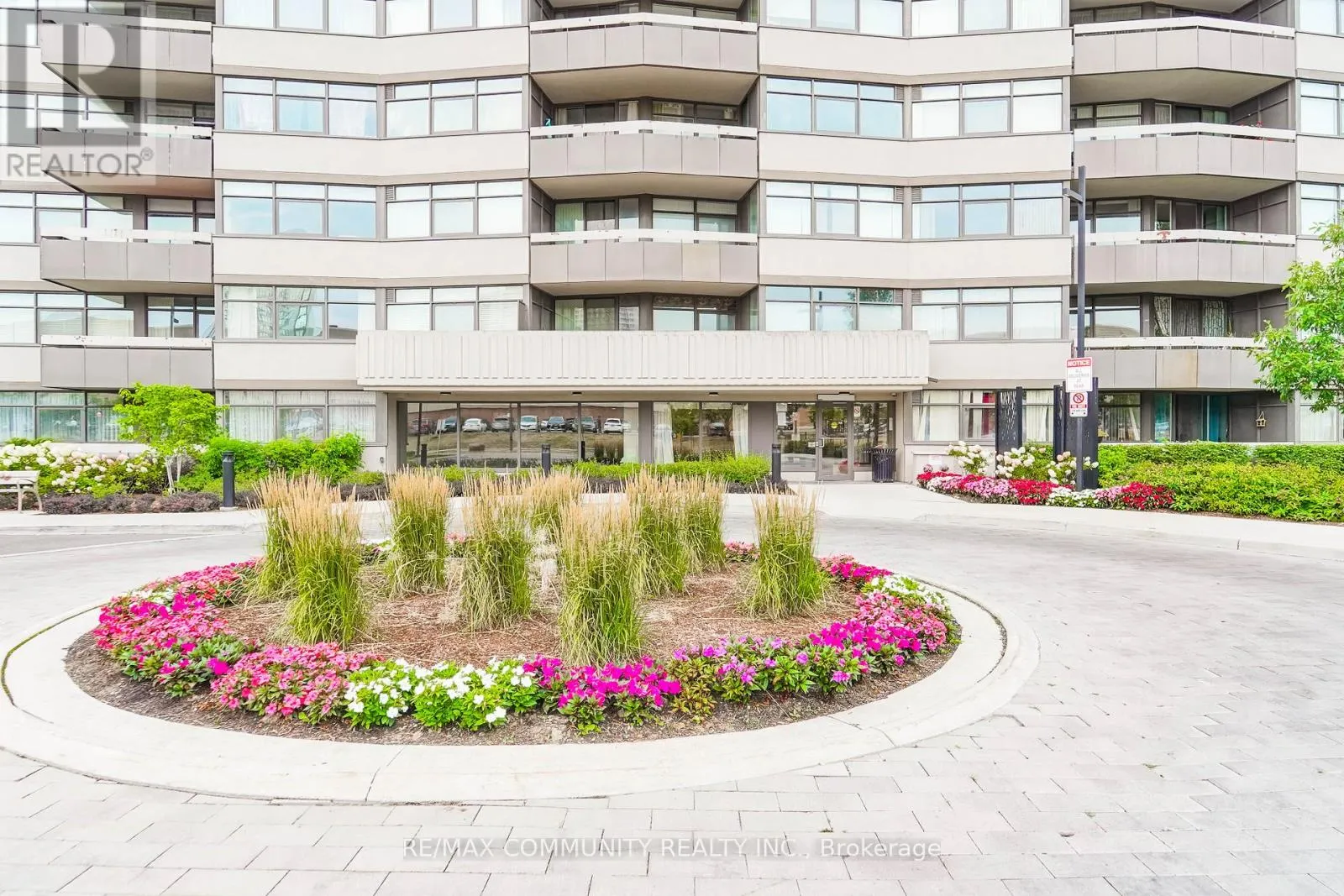 302 - 3131 BRIDLETOWN CIRCLE