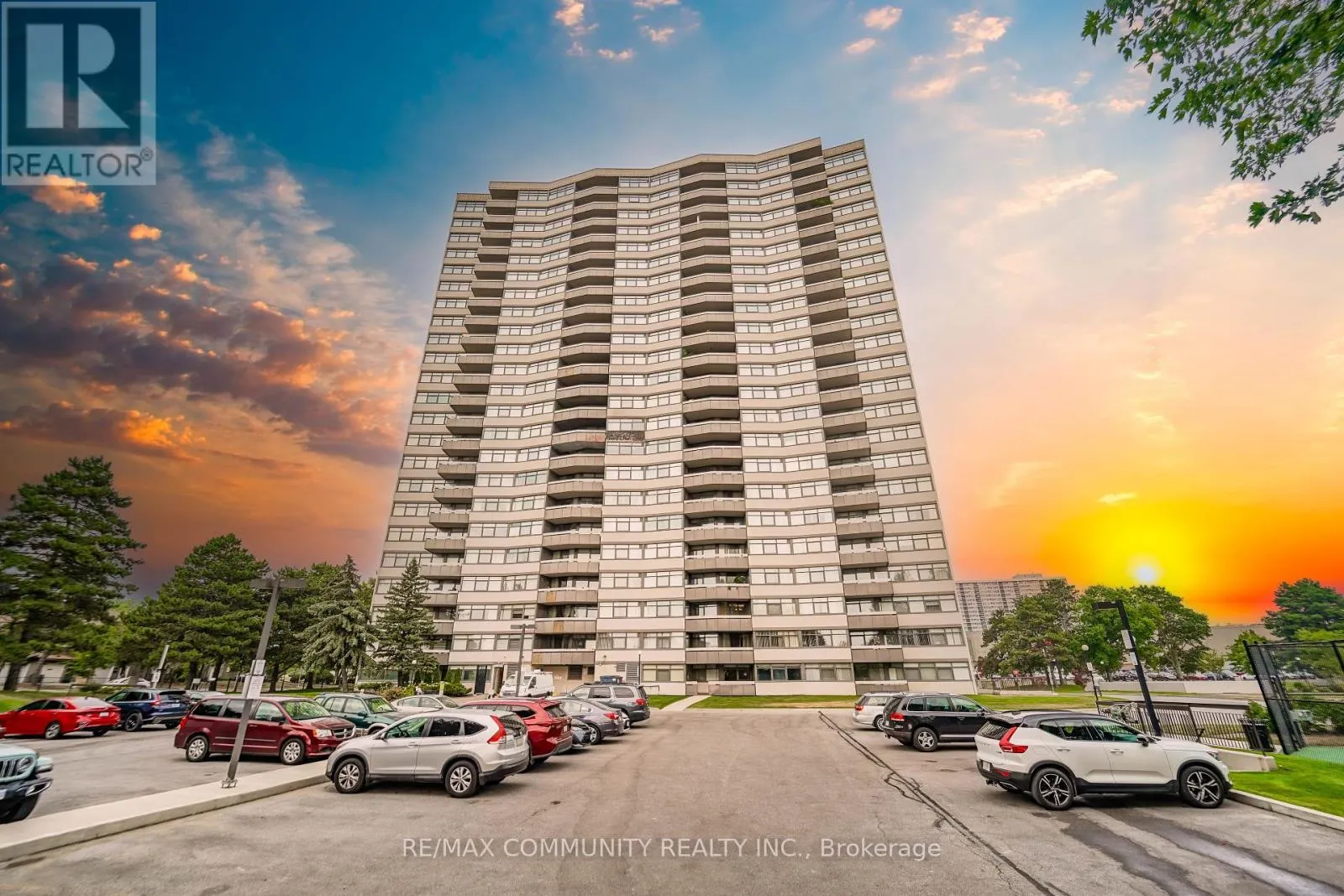 302 - 3131 BRIDLETOWN CIRCLE