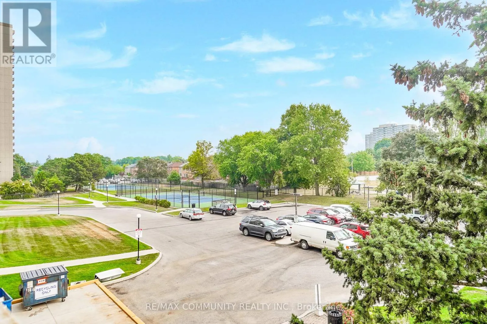 302 - 3131 BRIDLETOWN CIRCLE