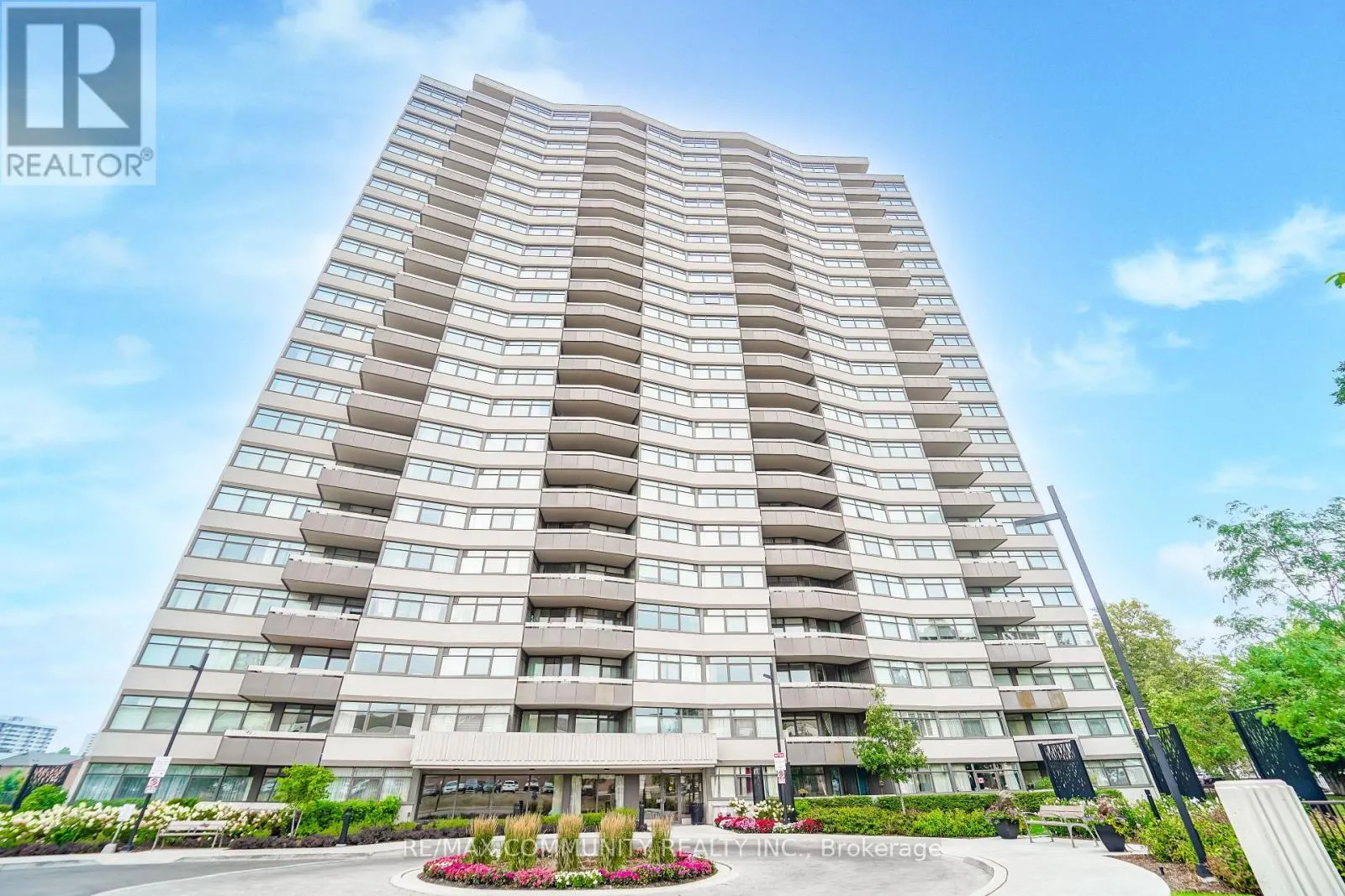 302 - 3131 BRIDLETOWN CIRCLE