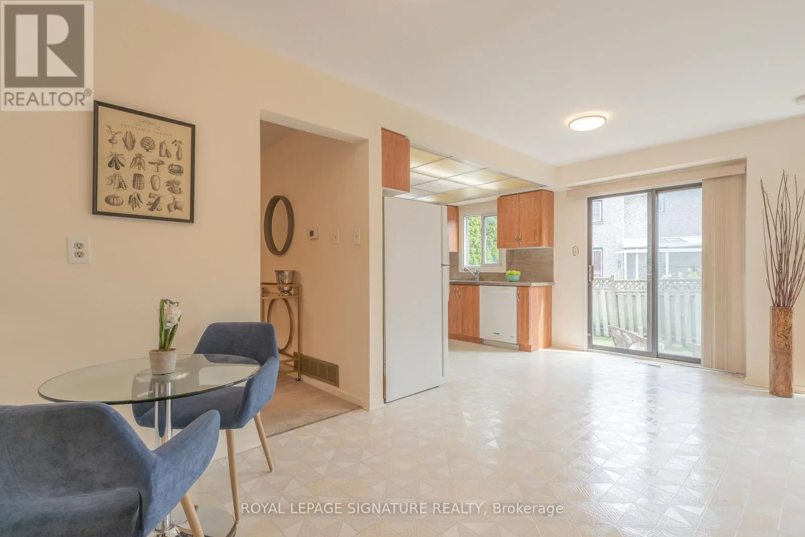 5 GROVER DRIVE