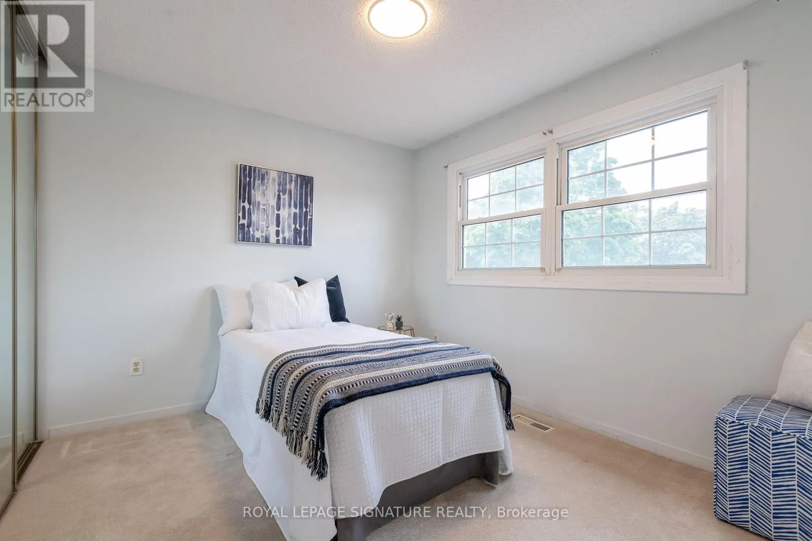 5 GROVER DRIVE