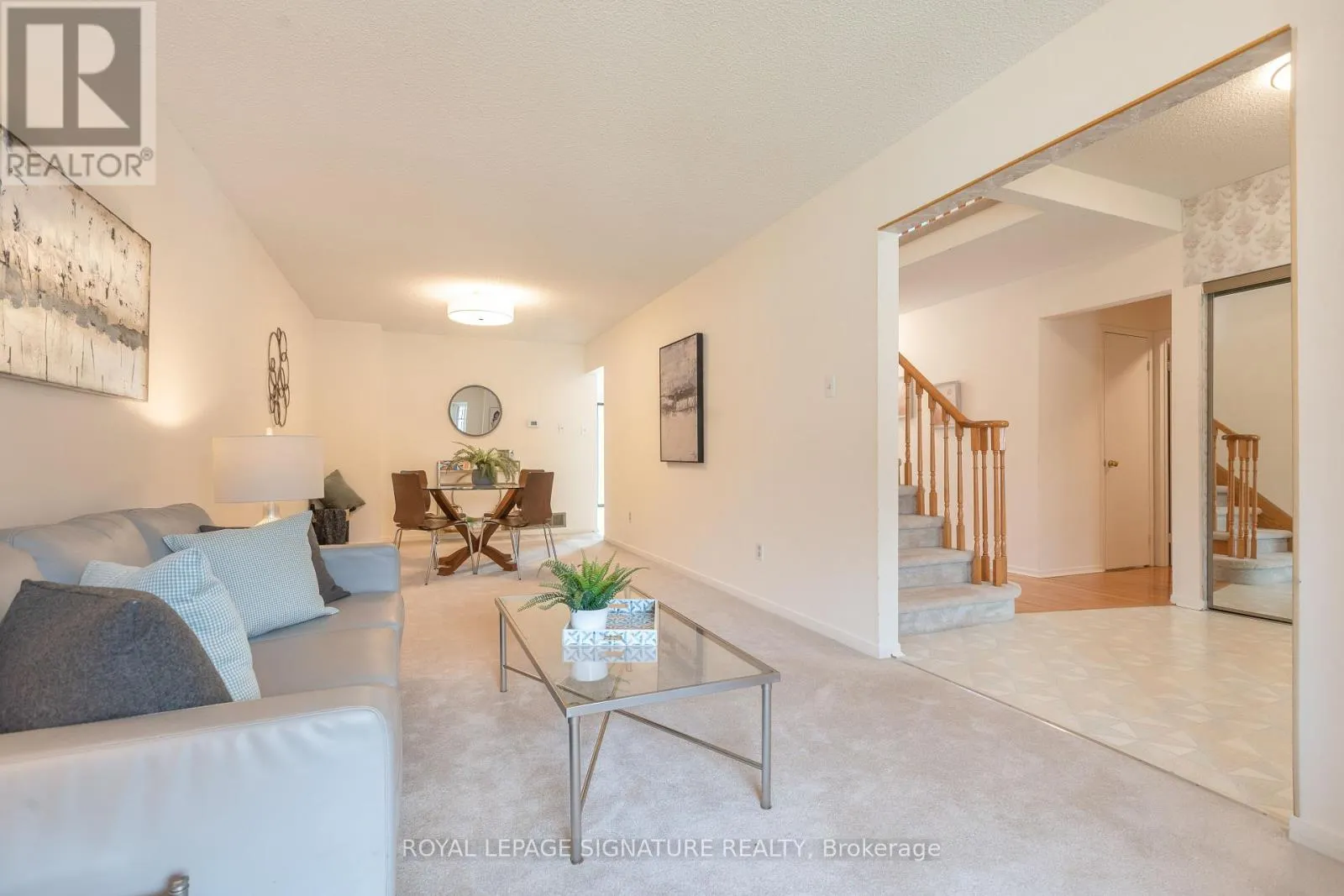 5 GROVER DRIVE