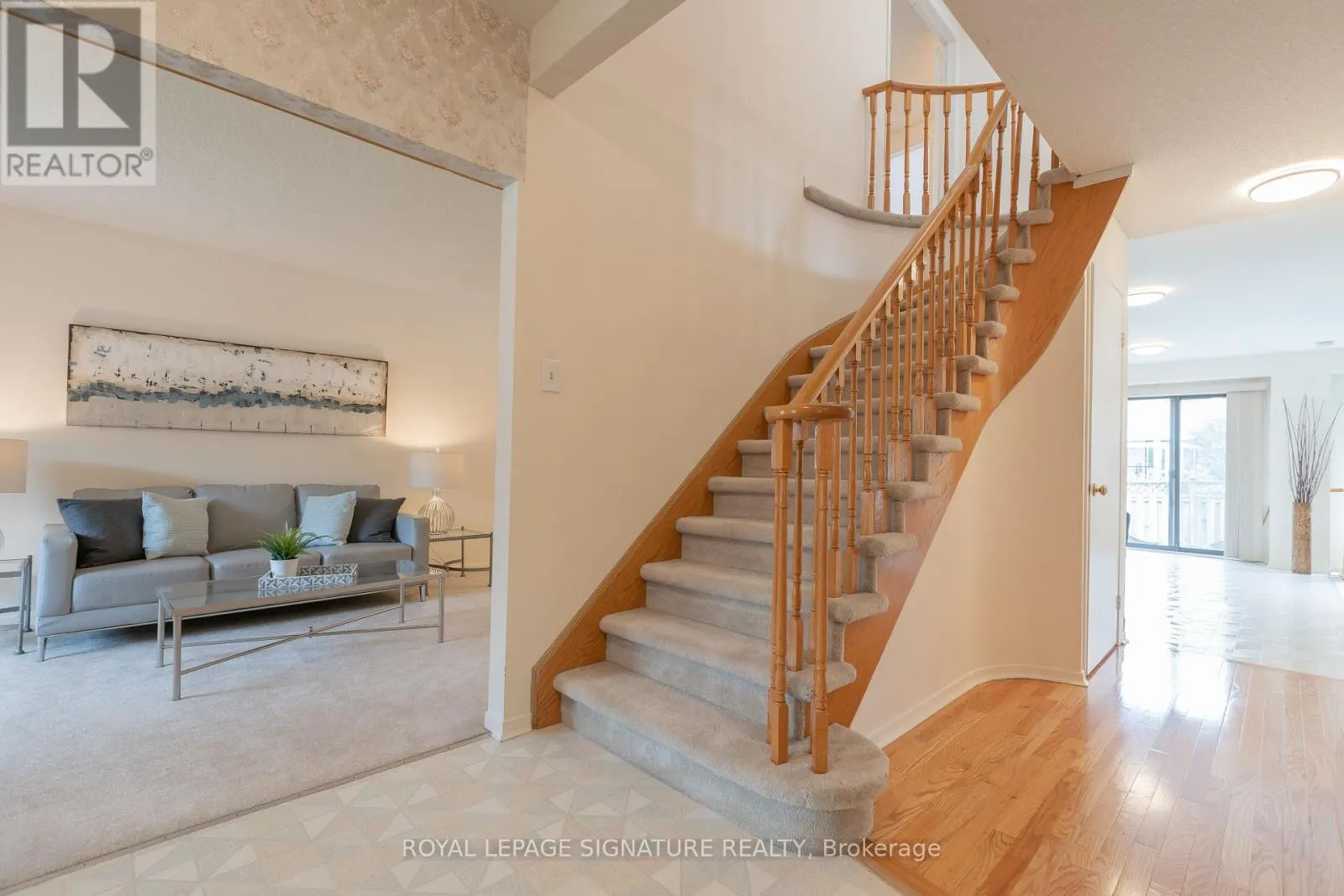 5 GROVER DRIVE