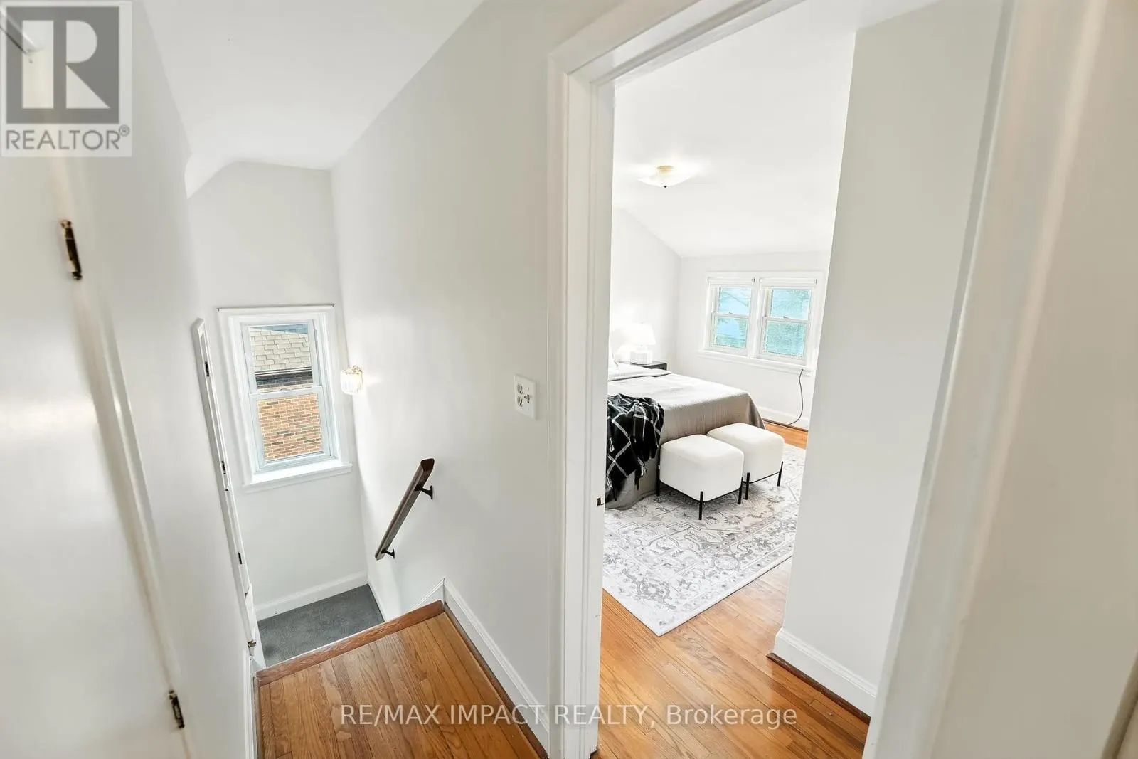 46 SIMPSON AVENUE