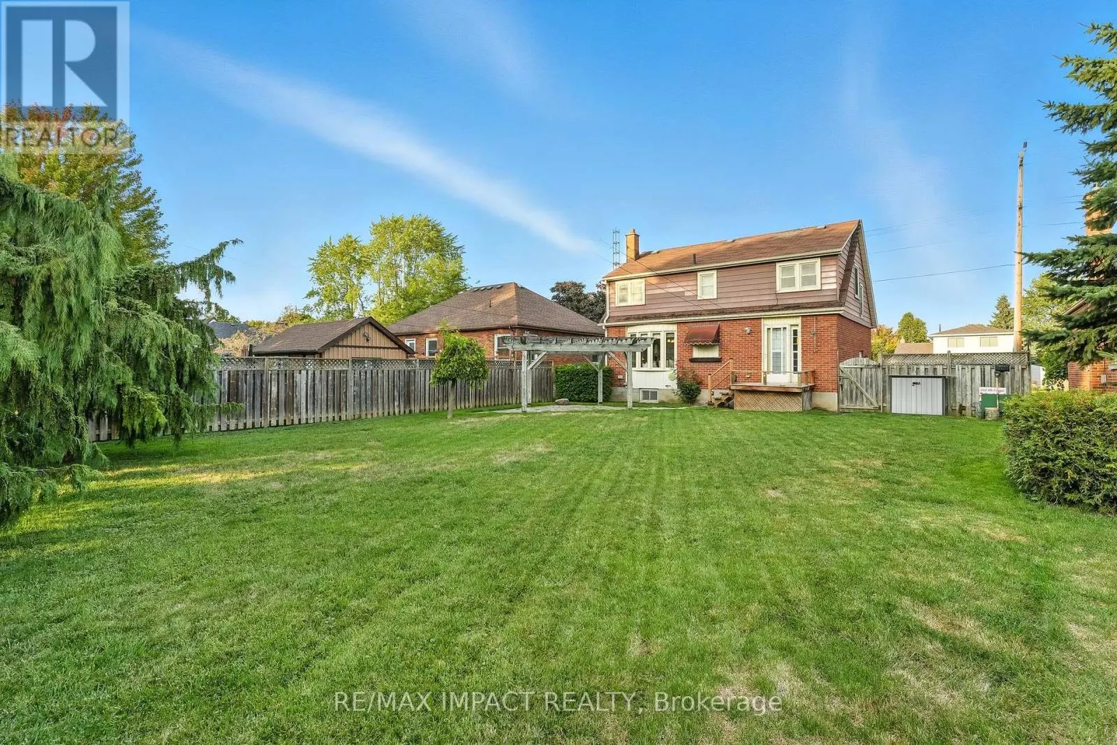 46 SIMPSON AVENUE