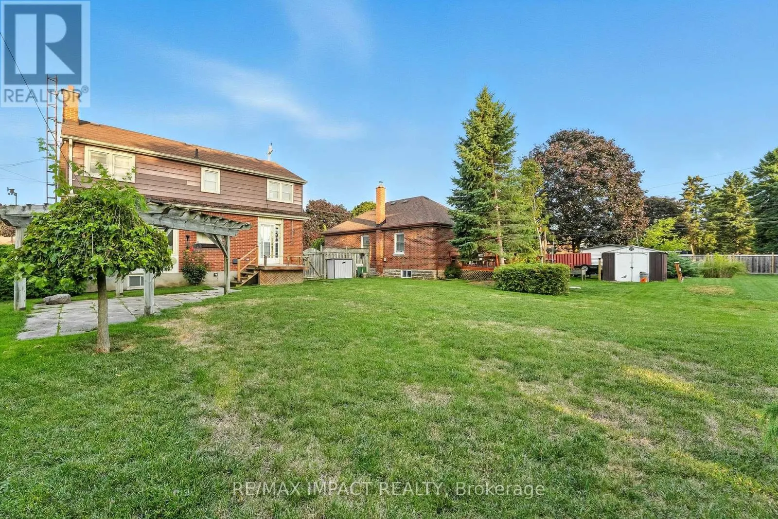 46 SIMPSON AVENUE