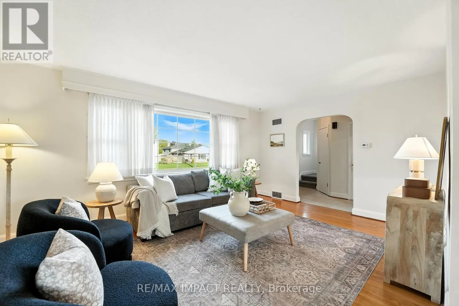46 SIMPSON AVENUE
