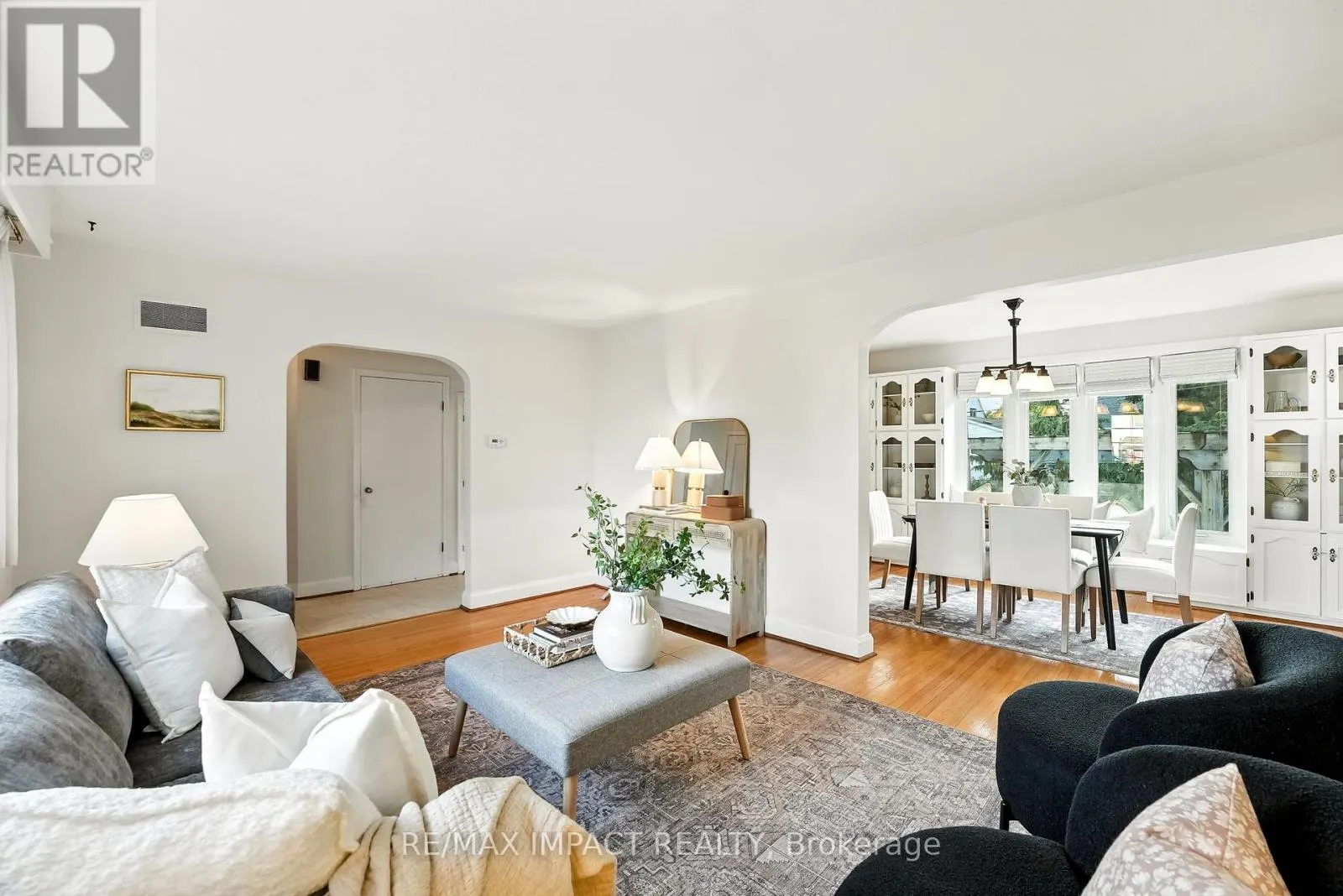 46 SIMPSON AVENUE