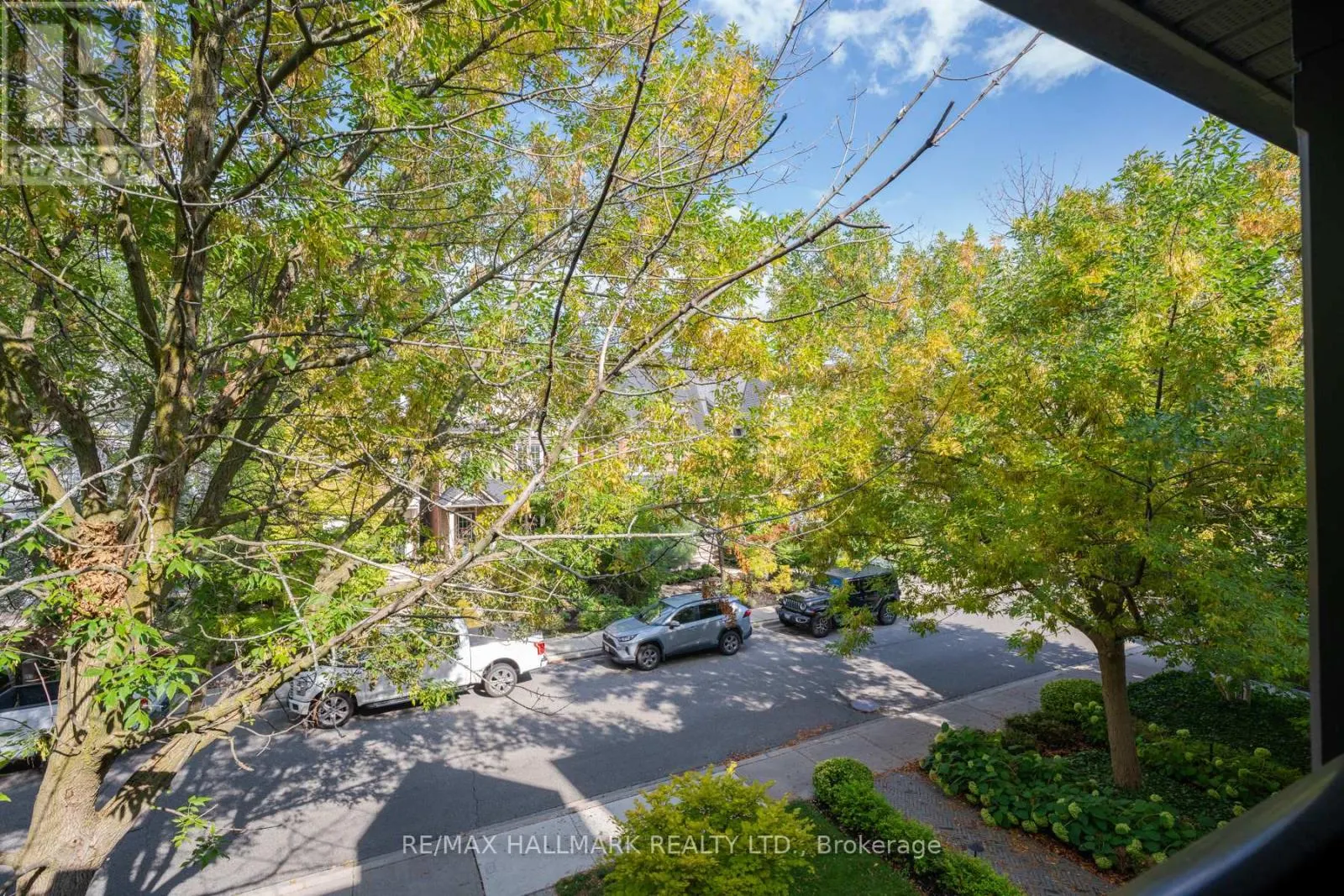 78 SARAH ASHBRIDGE AVENUE