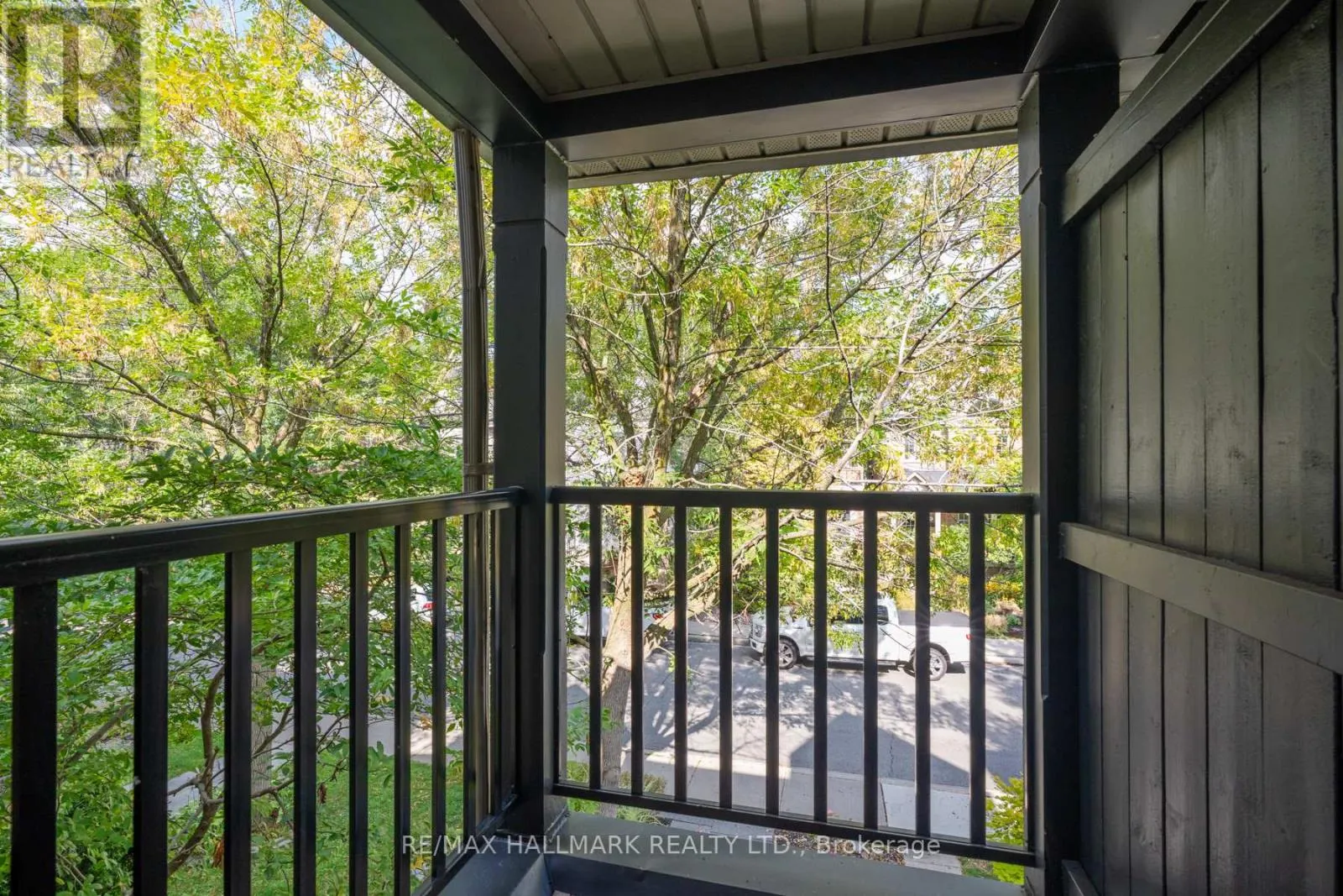 78 SARAH ASHBRIDGE AVENUE