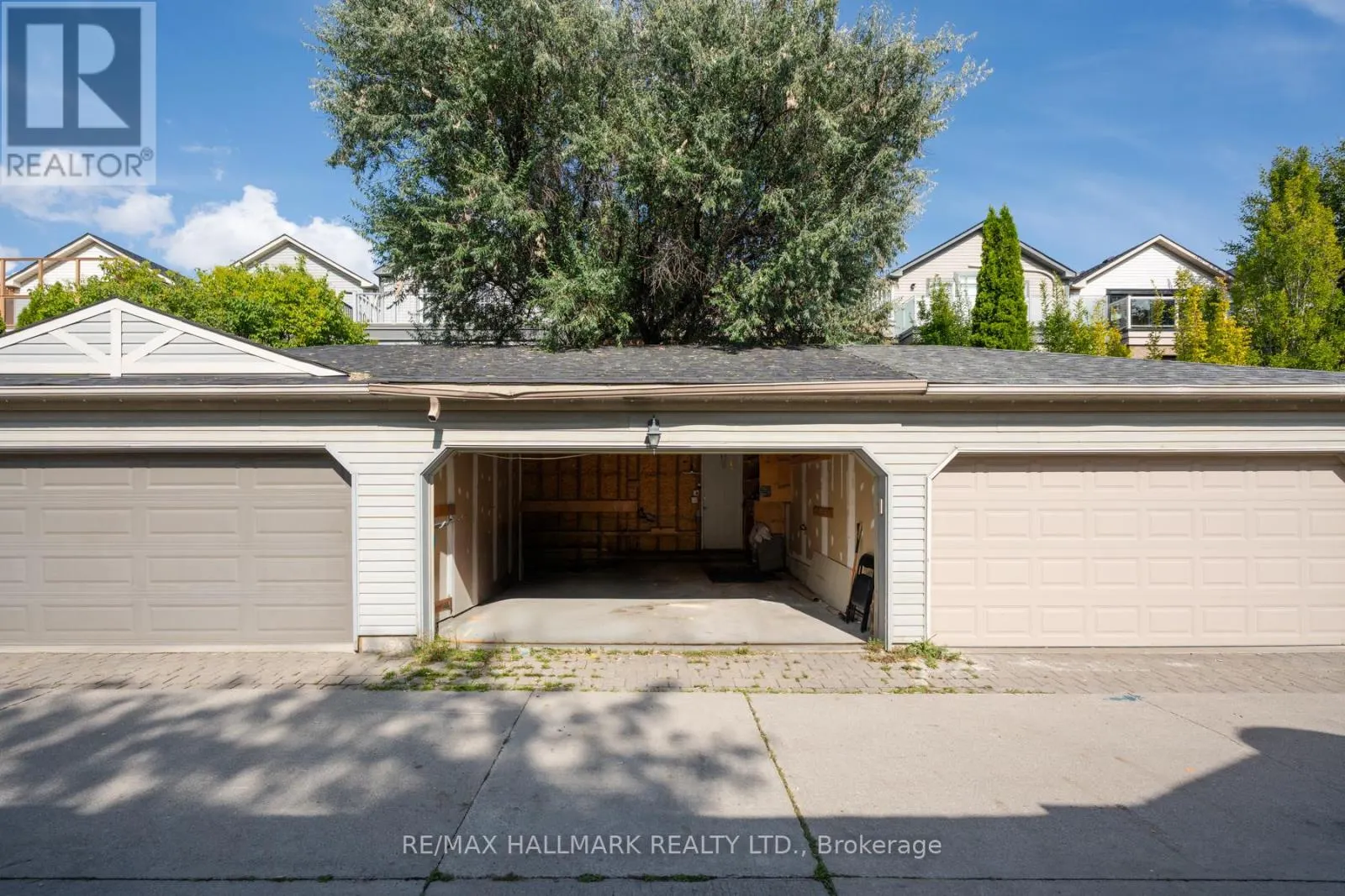 78 SARAH ASHBRIDGE AVENUE