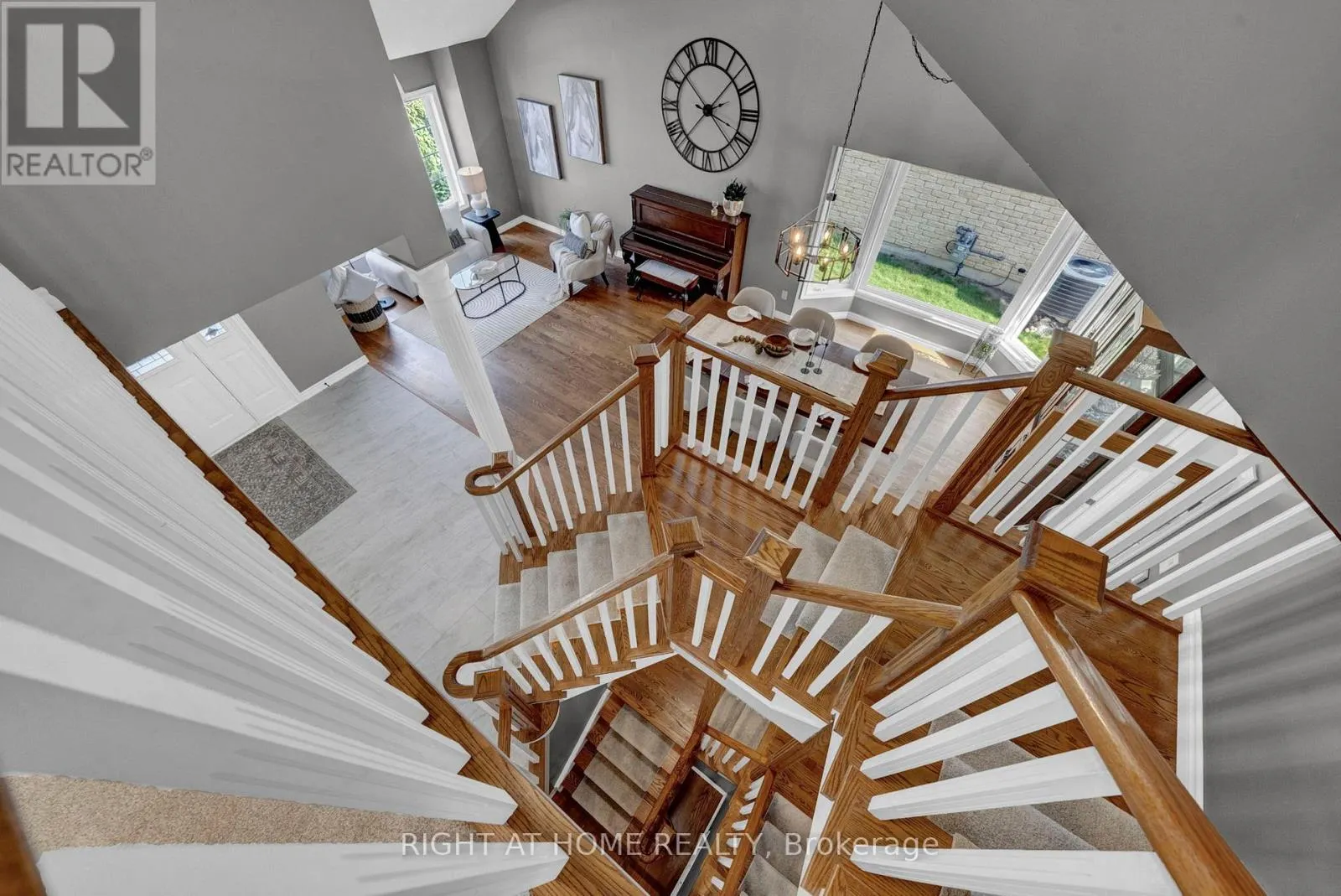 889 OBERLAND DRIVE