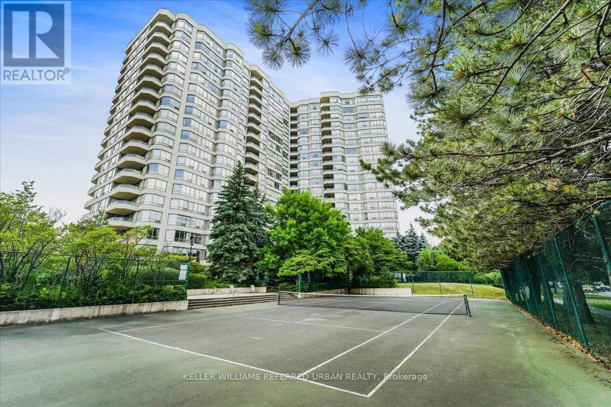 1918 - 175 BAMBURGH CIRCLE