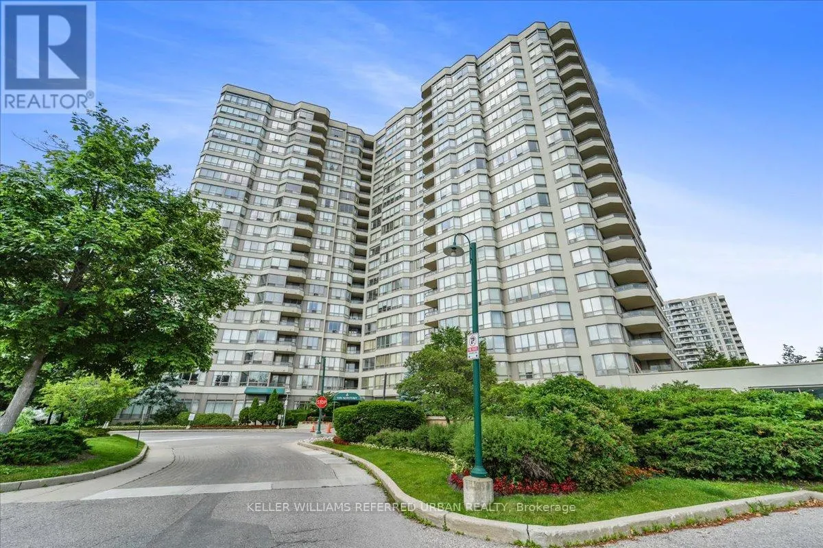 1918 - 175 BAMBURGH CIRCLE