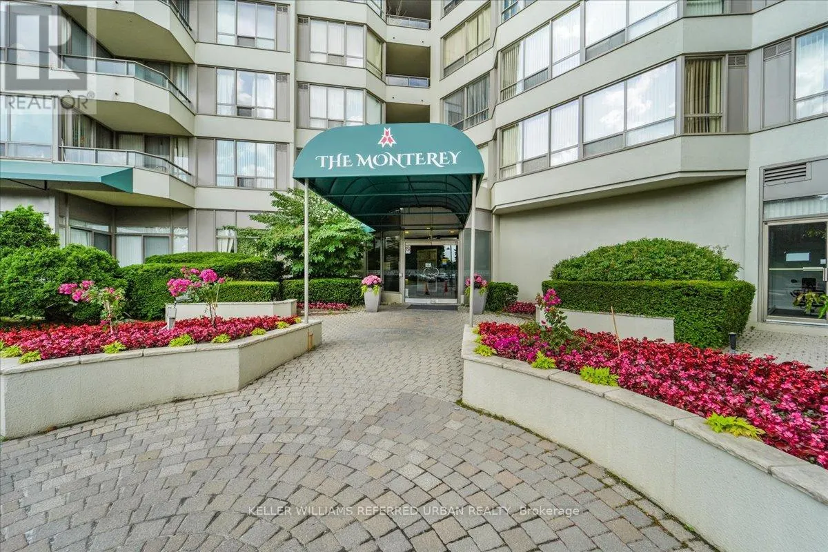 1918 - 175 BAMBURGH CIRCLE