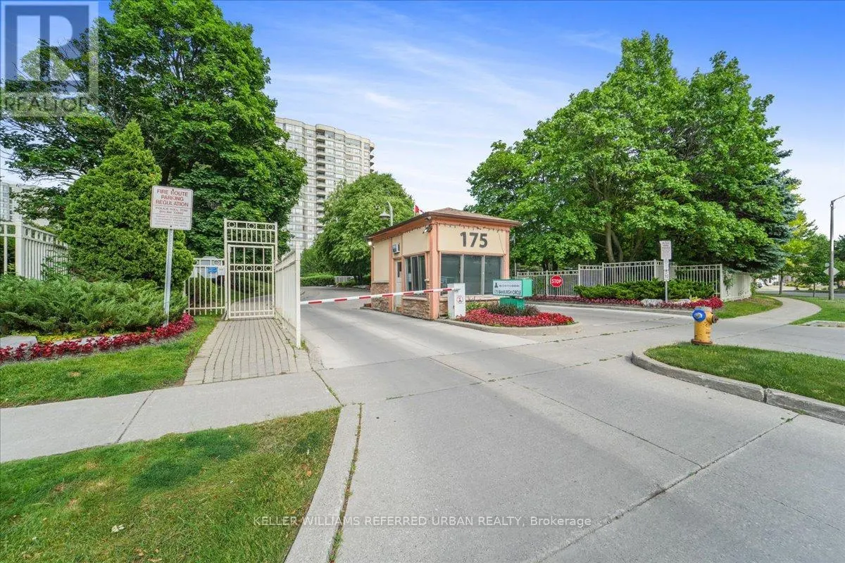 1918 - 175 BAMBURGH CIRCLE