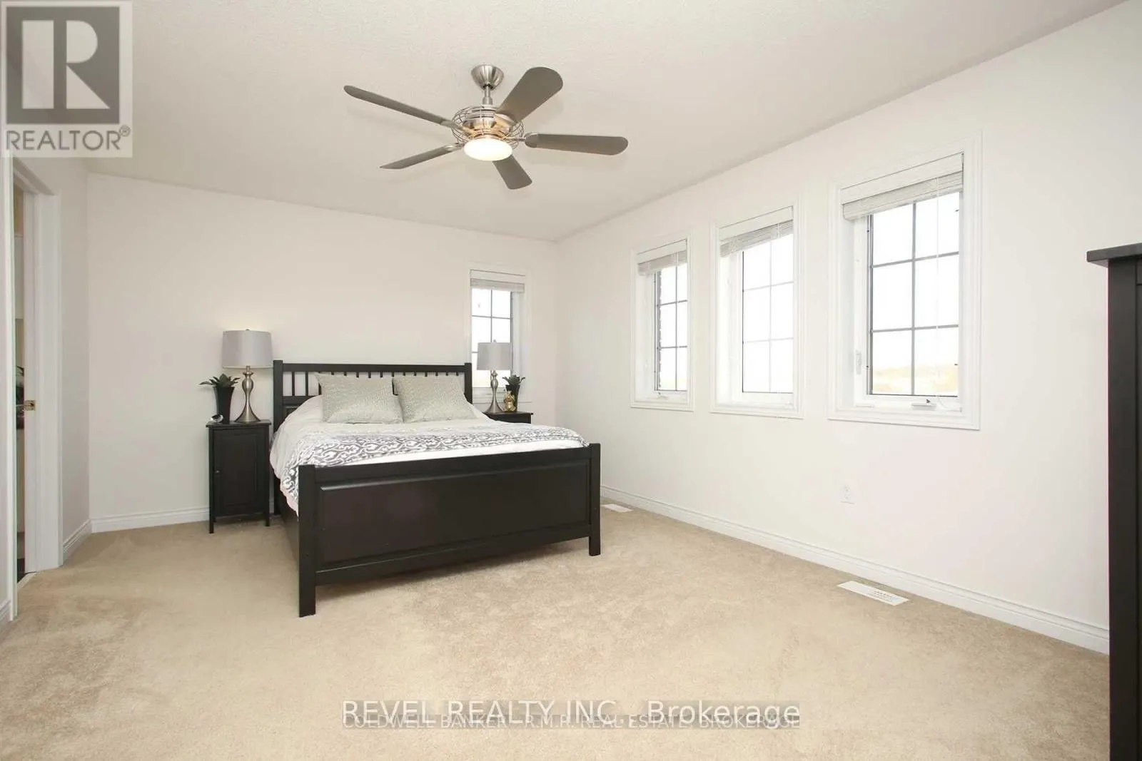 825 BLACK CHERRY DRIVE