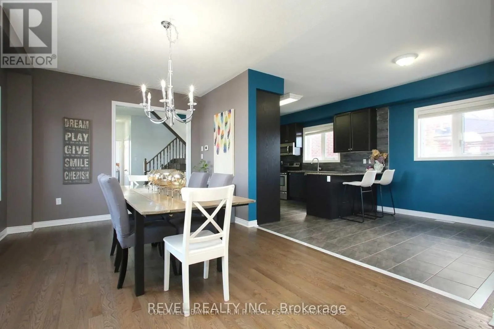 825 BLACK CHERRY DRIVE