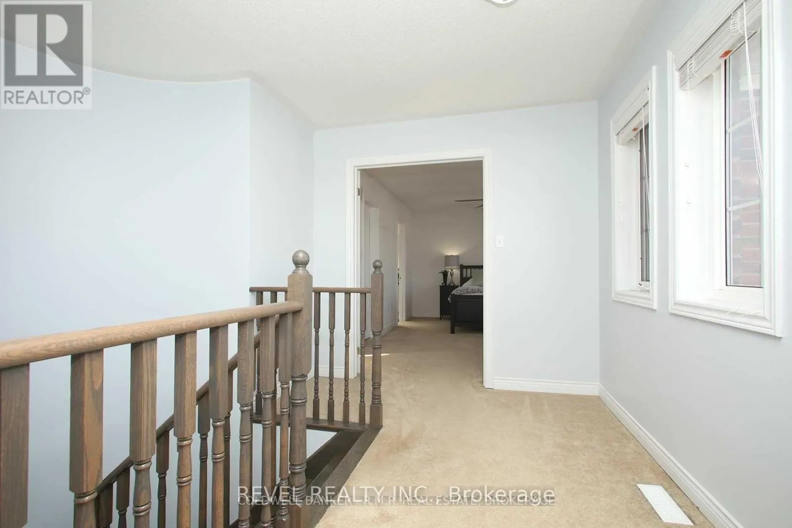 825 BLACK CHERRY DRIVE