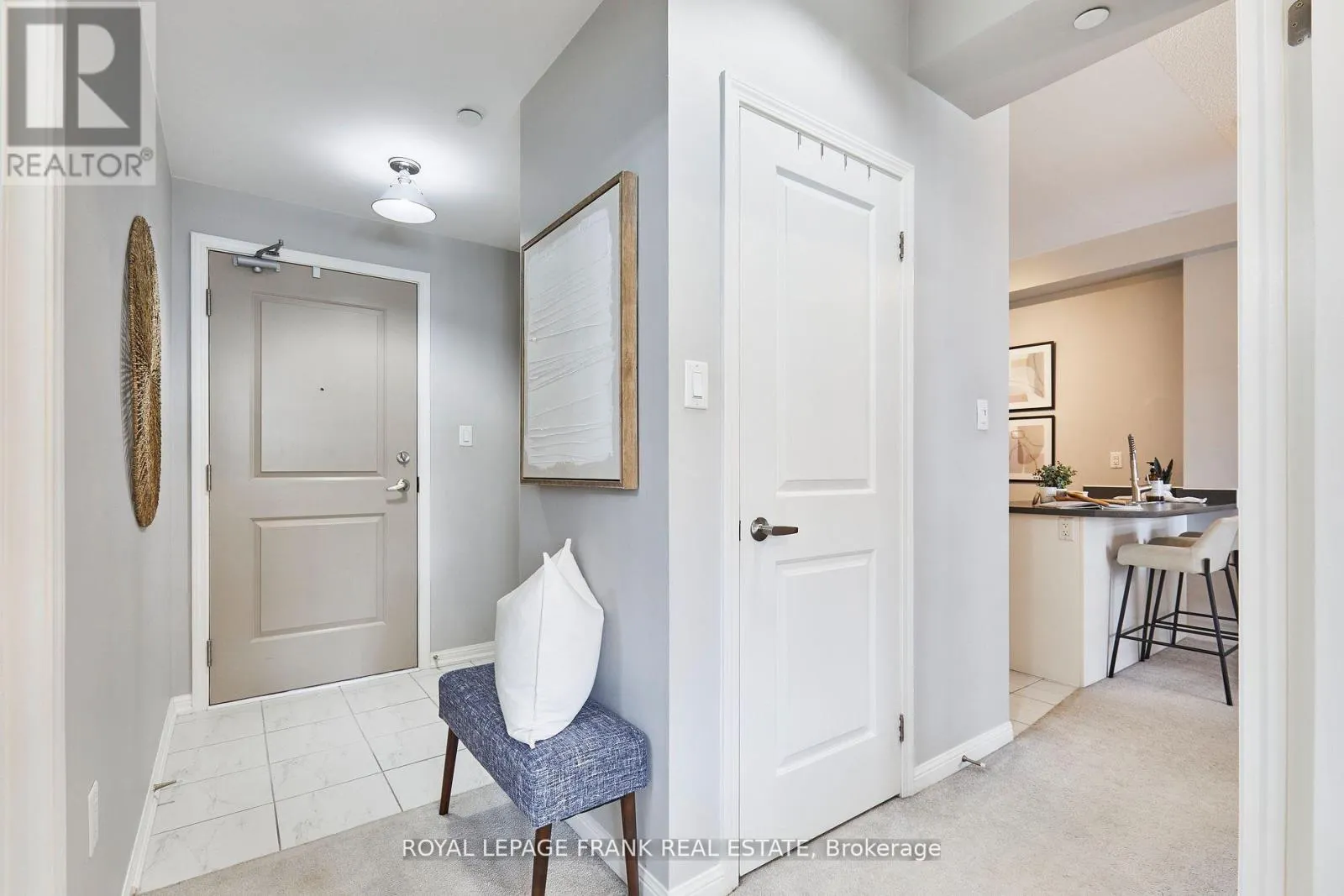 112 - 84 ASPEN SPRINGS DRIVE, #112