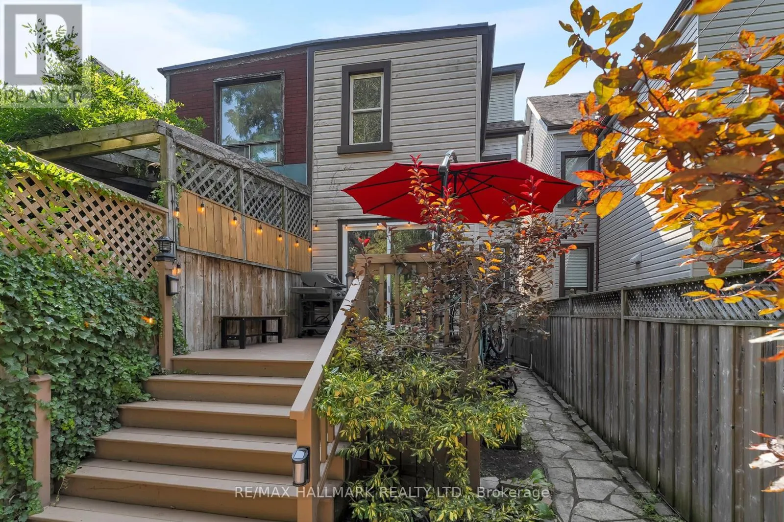 54 WROXETER AVENUE