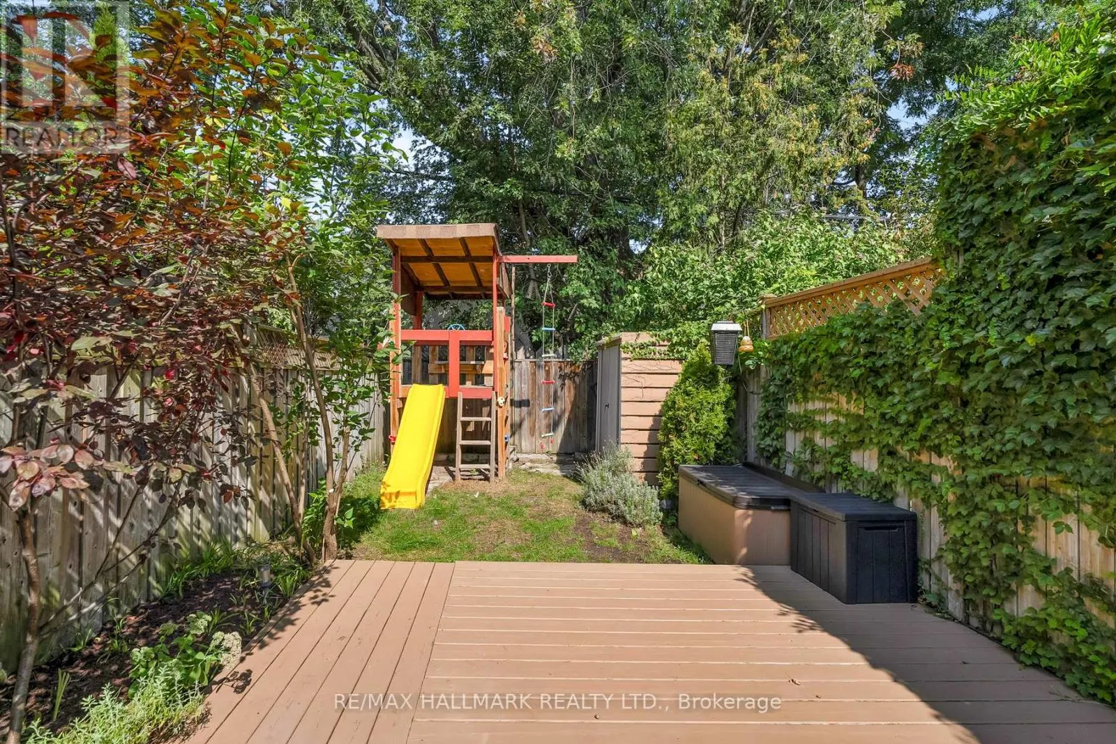 54 WROXETER AVENUE