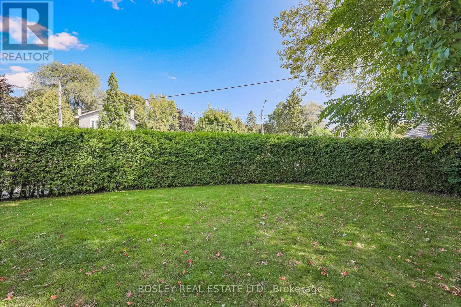 23 STAG HILL DRIVE