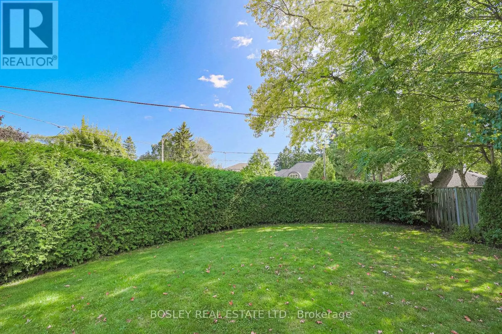 23 STAG HILL DRIVE