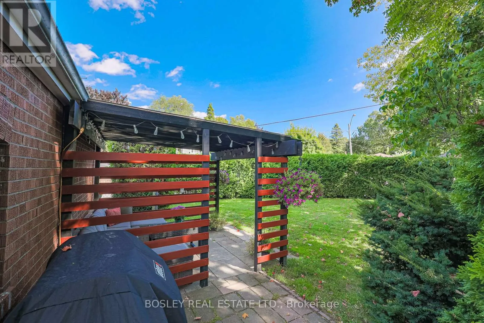 23 STAG HILL DRIVE