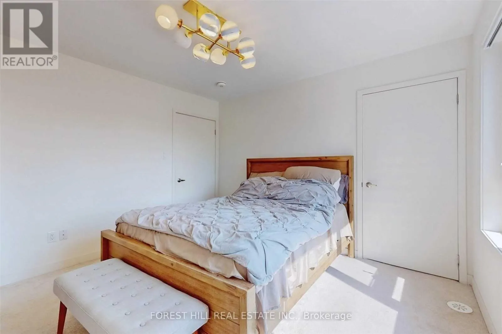 TH-2 - 60 ORCHID PLACE