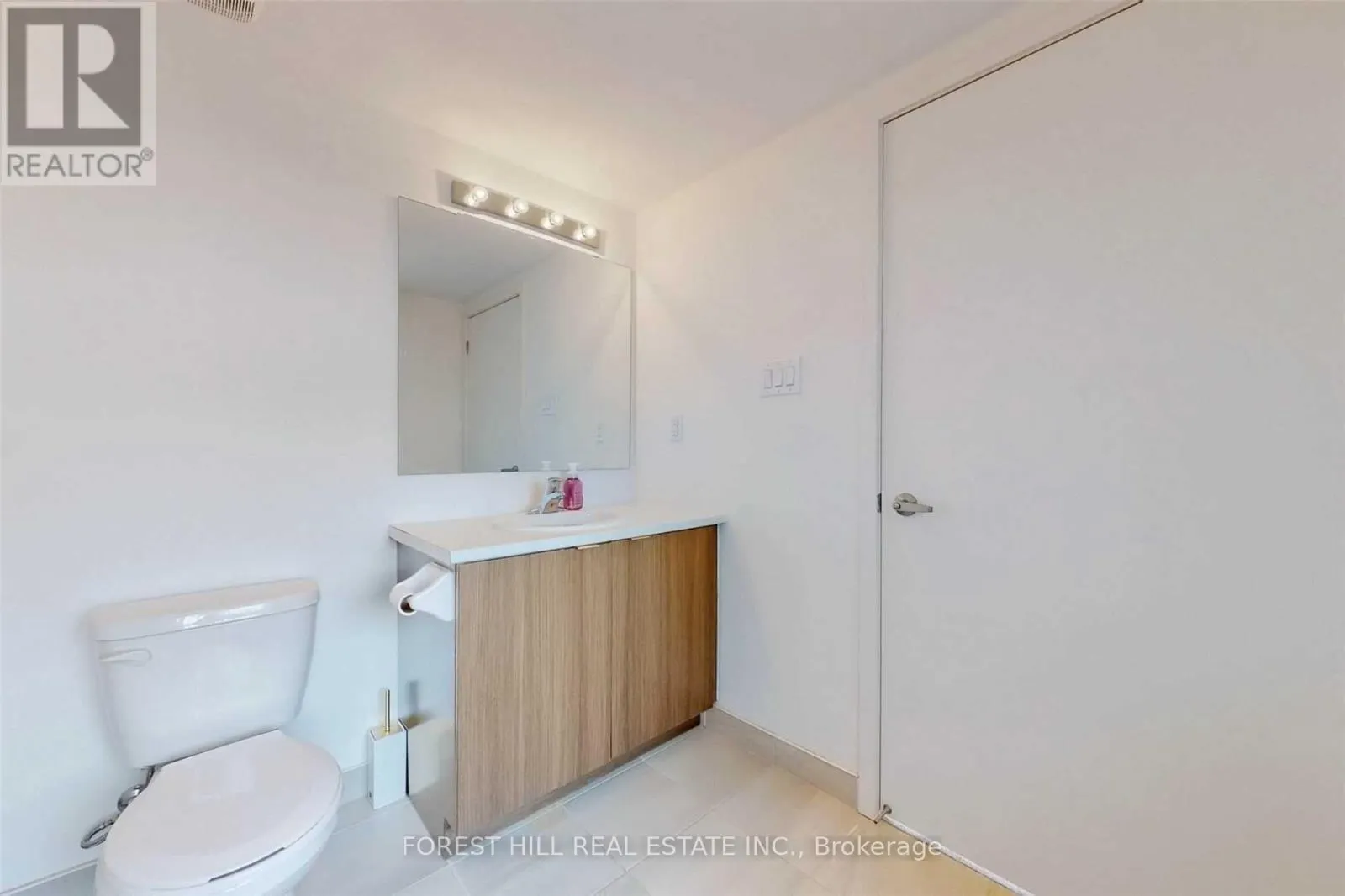 TH-2 - 60 ORCHID PLACE