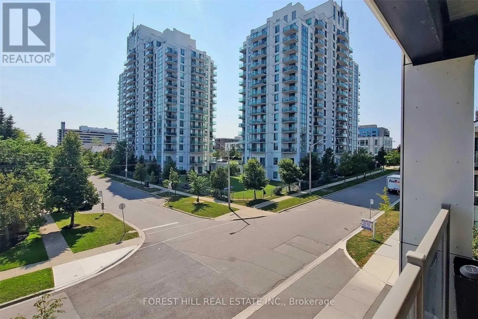 TH-2 - 60 ORCHID PLACE
