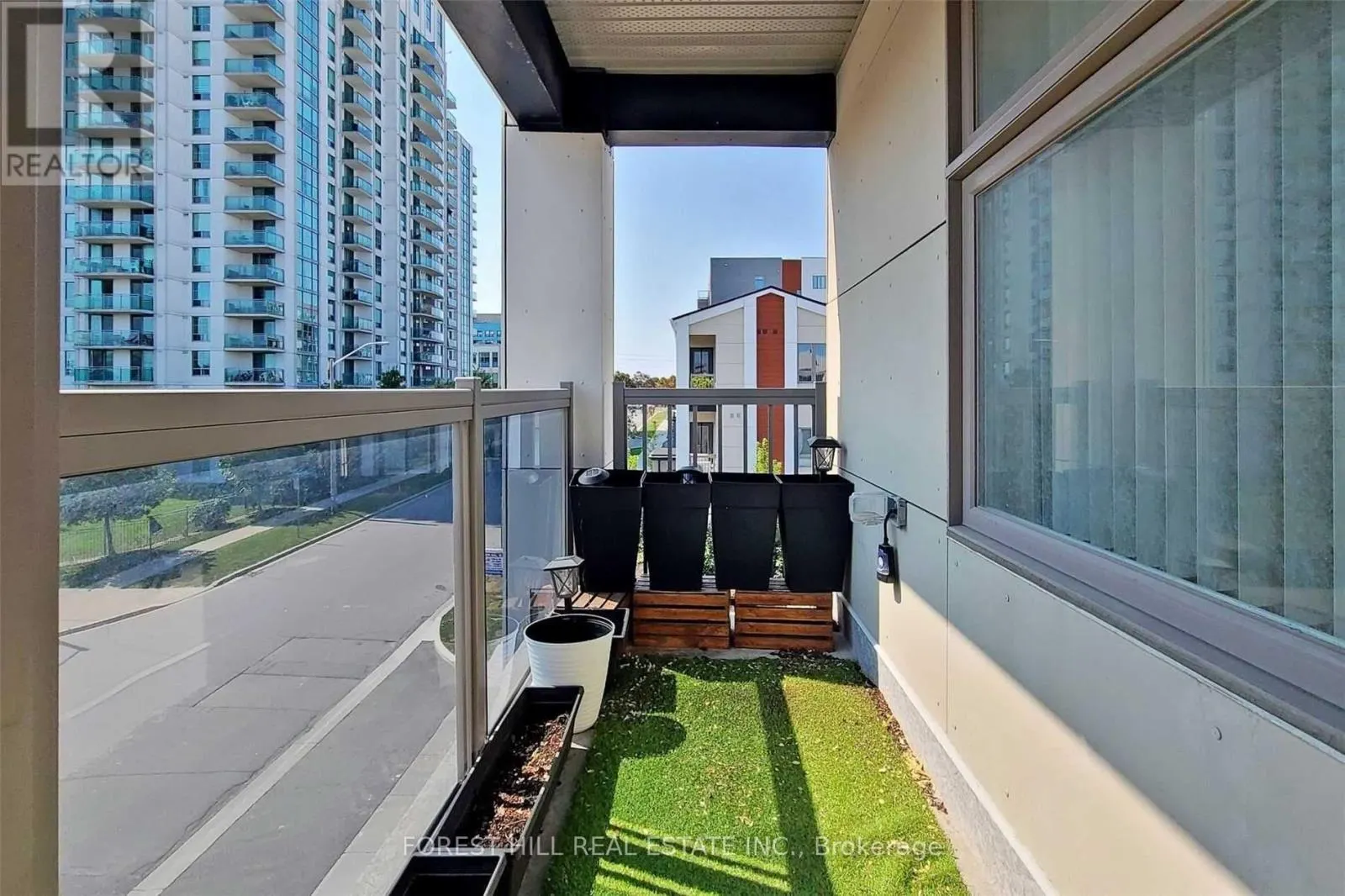 TH-2 - 60 ORCHID PLACE