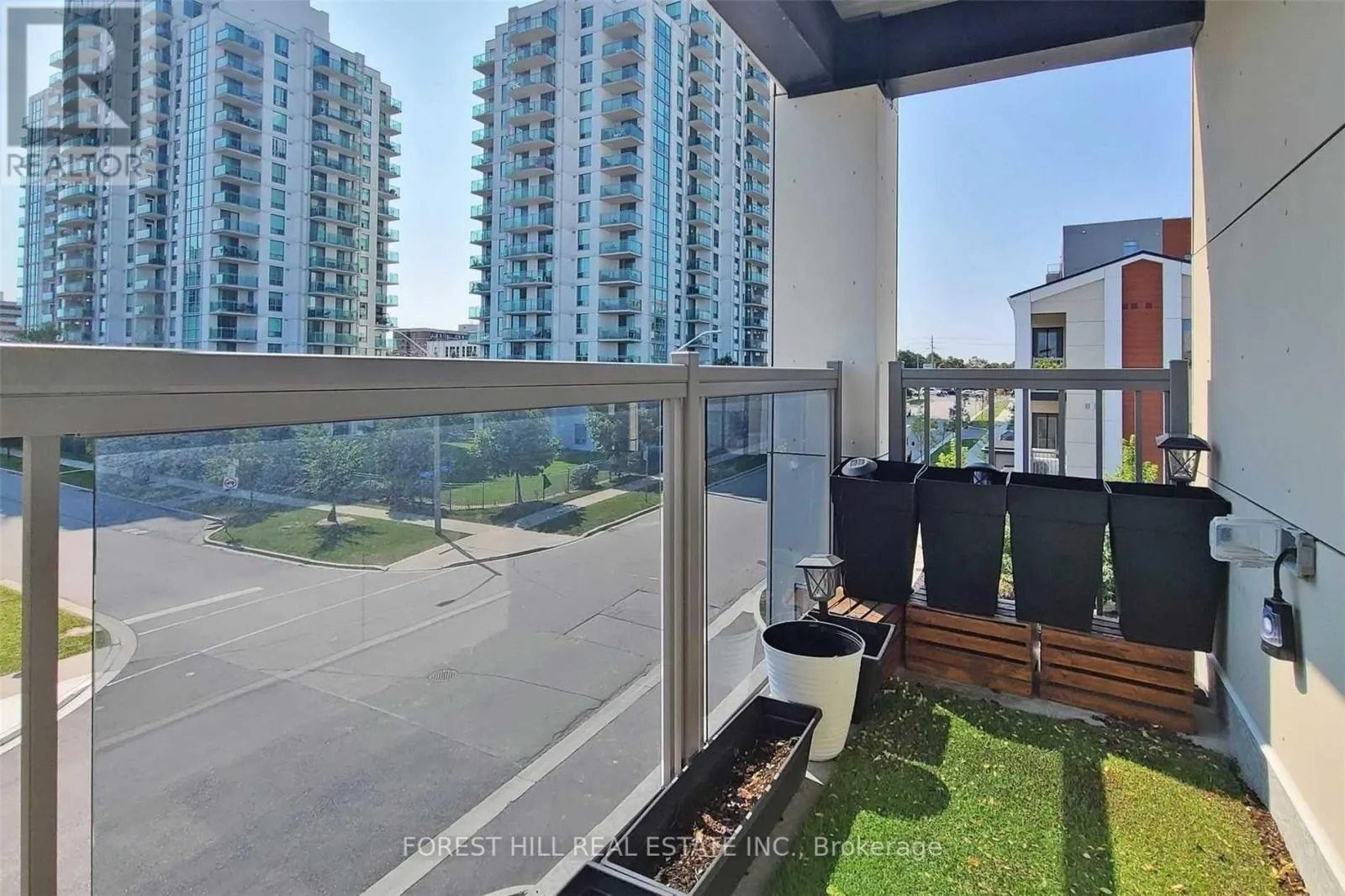 TH-2 - 60 ORCHID PLACE