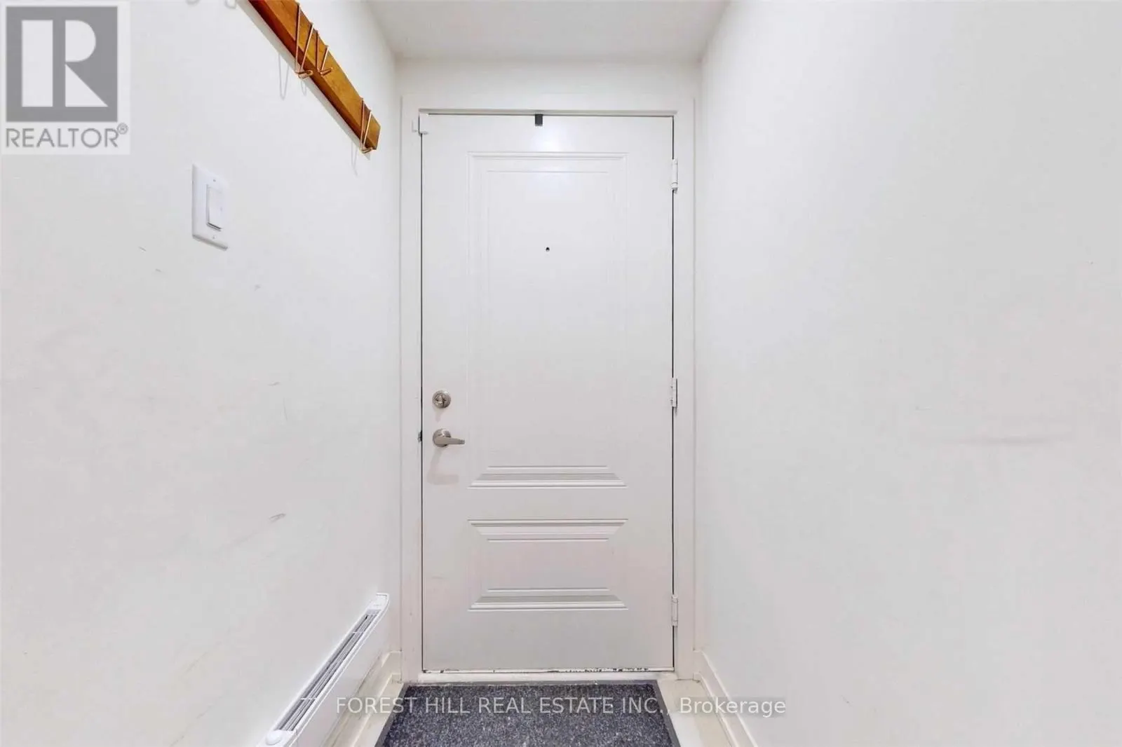 TH-2 - 60 ORCHID PLACE
