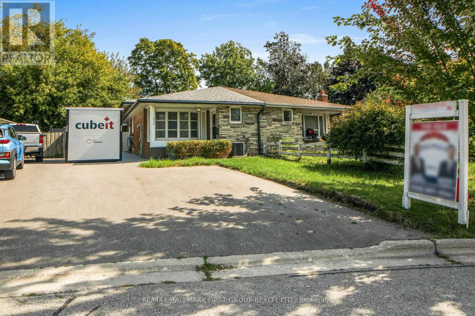 1119 VALLEY COURT