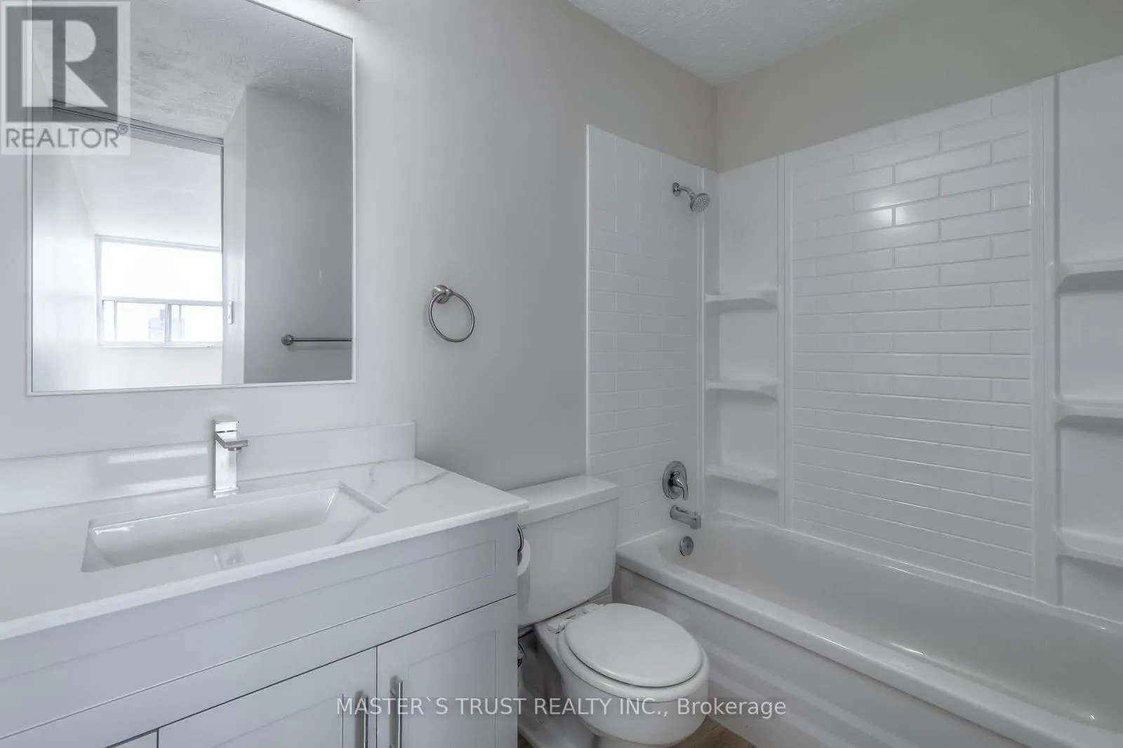 1408 - 4101 SHEPPARD AVENUE E