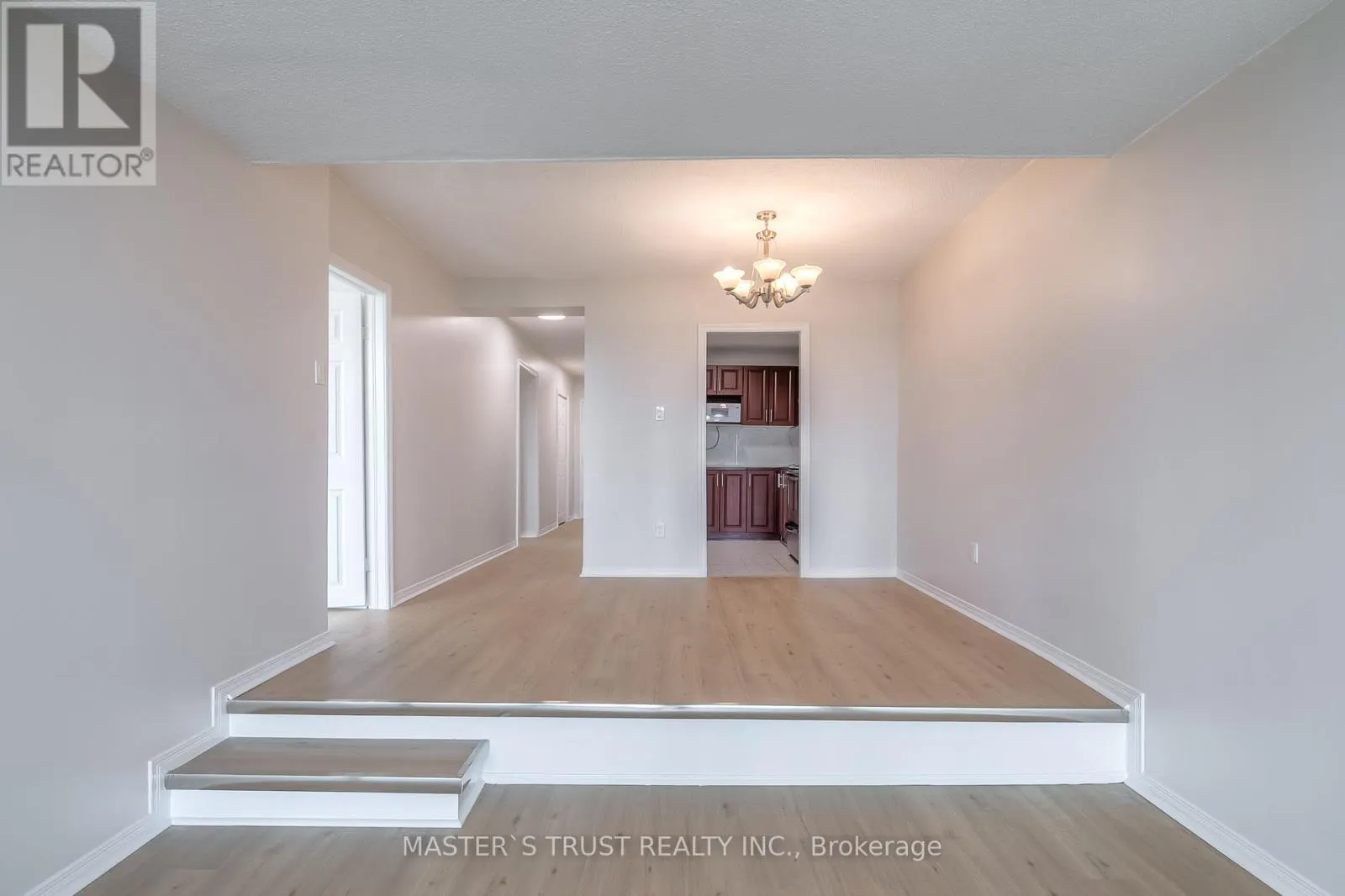 1408 - 4101 SHEPPARD AVENUE E
