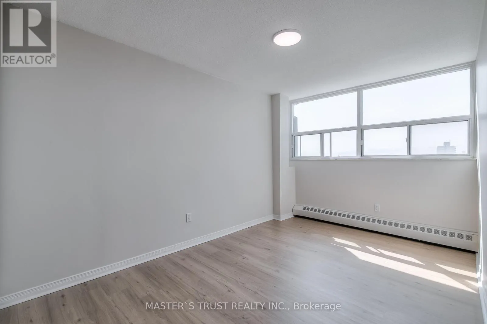 1408 - 4101 SHEPPARD AVENUE E