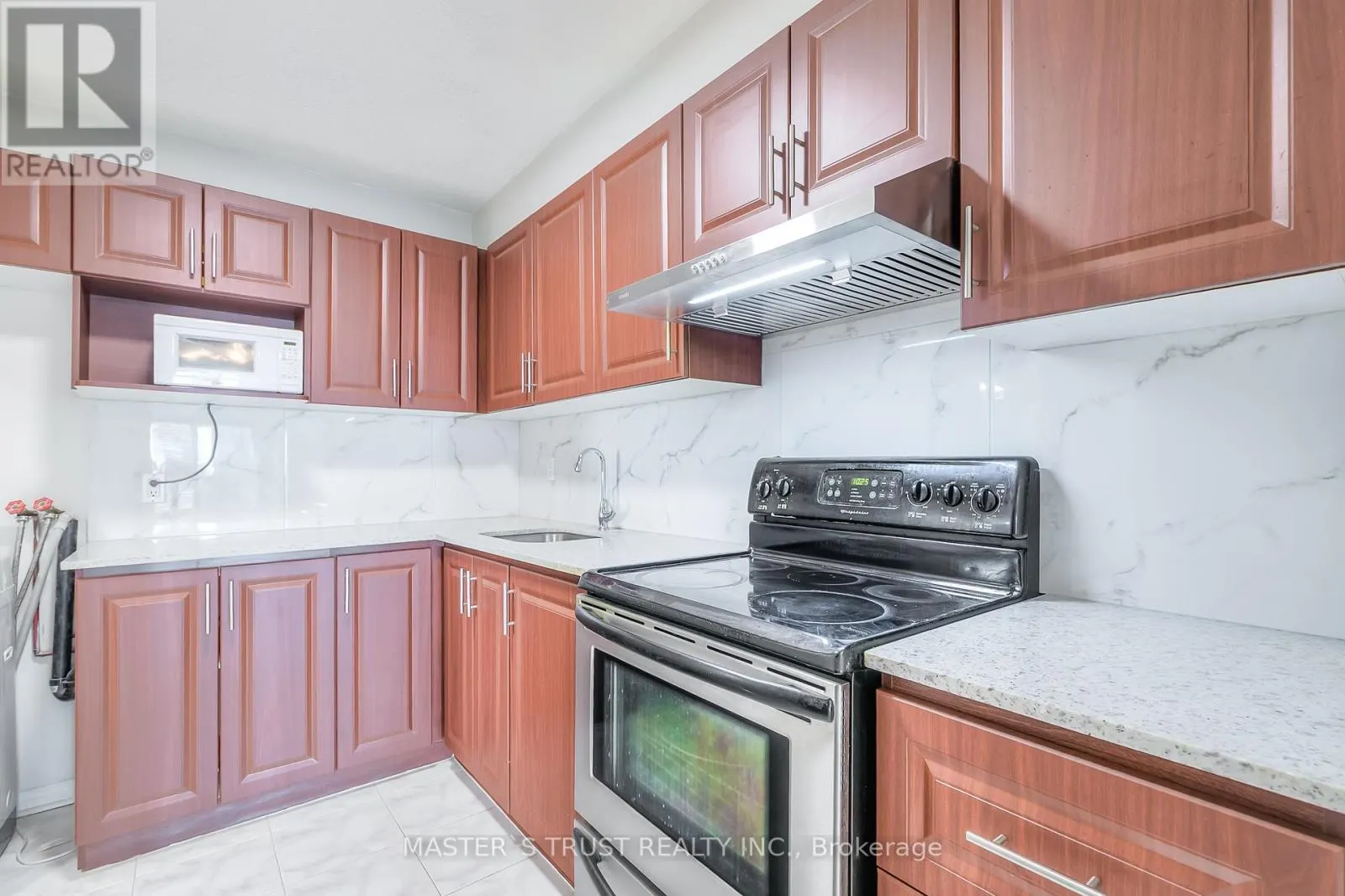 1408 - 4101 SHEPPARD AVENUE E