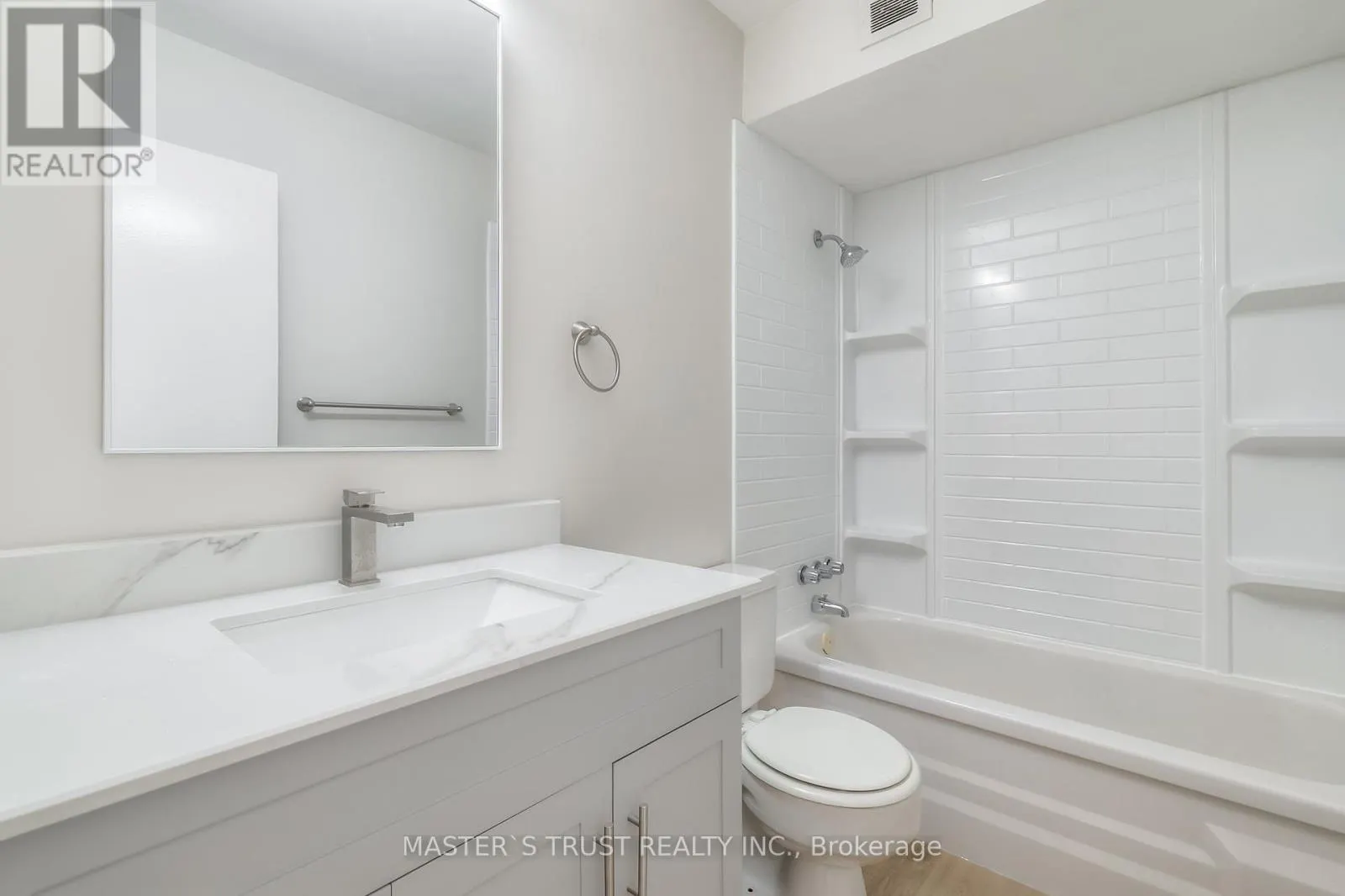 1408 - 4101 SHEPPARD AVENUE E