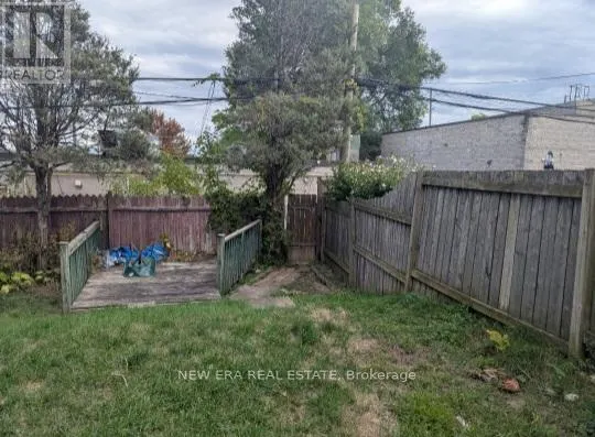 121 PANDORA CIRCLE