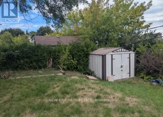 121 PANDORA CIRCLE