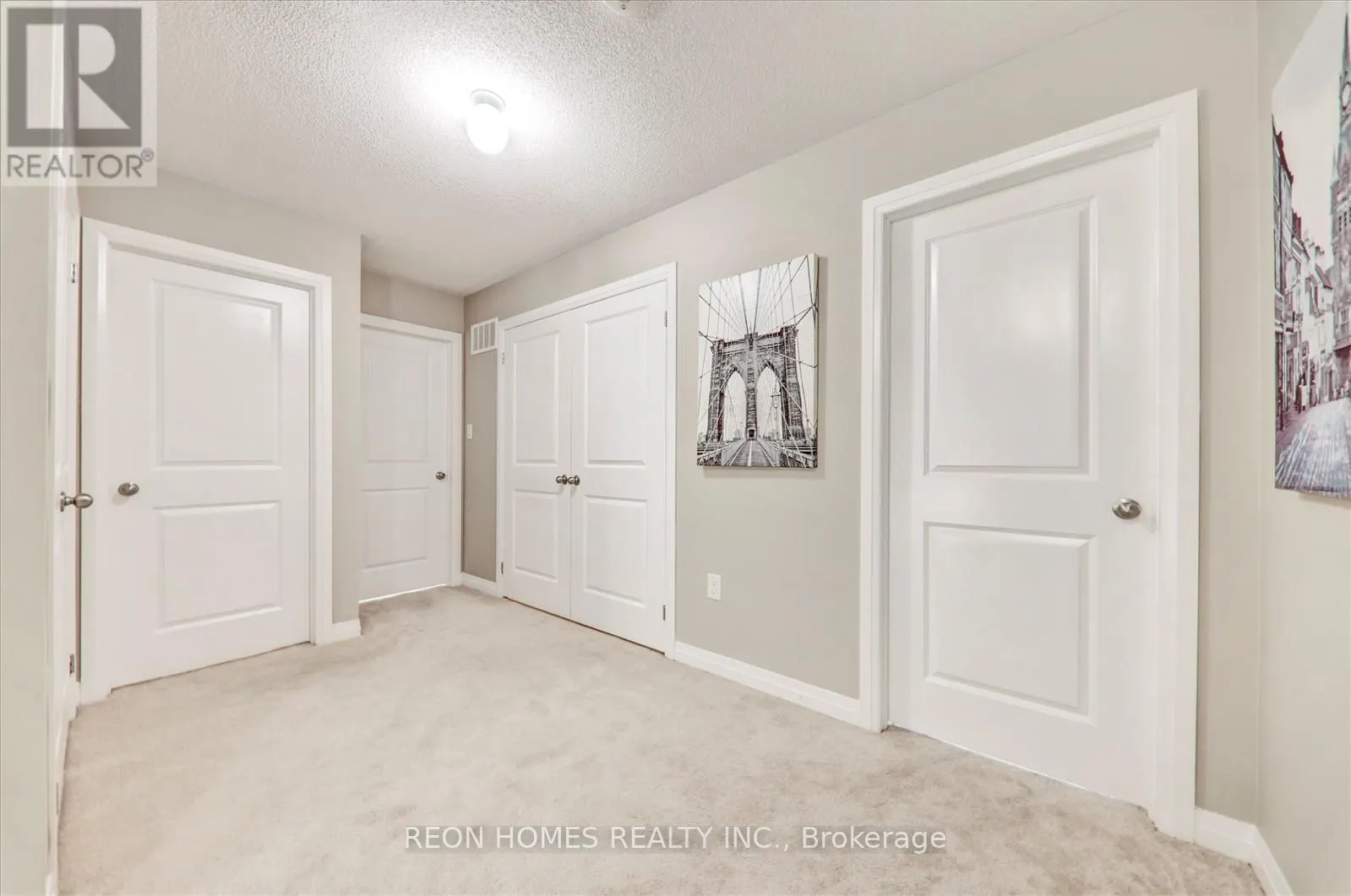 38 CROWS NEST LANE