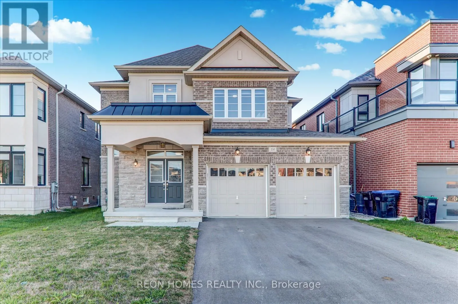 38 CROWS NEST LANE