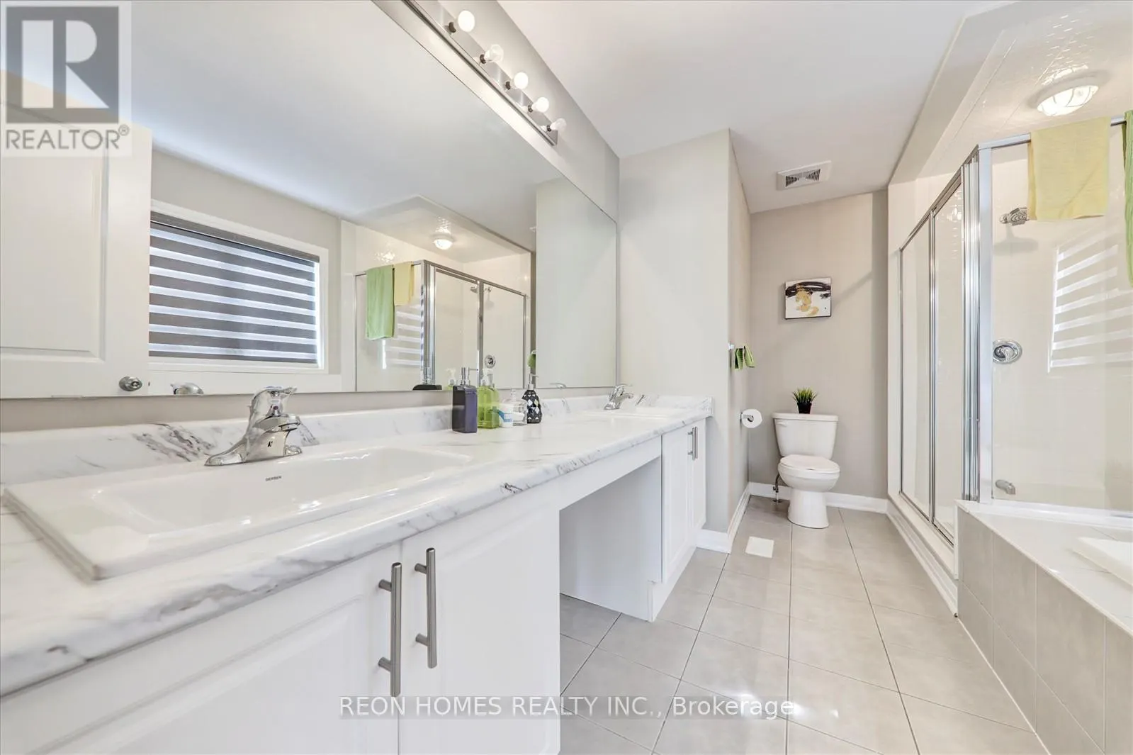38 CROWS NEST LANE
